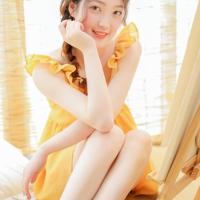 你为什么不敢选择自己想要的生活?