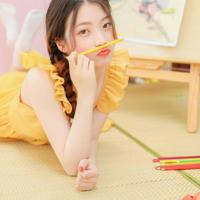 啪啪啪的小故事详细 电梯好粗好大好爽 电梯里不要嗯嗯啊