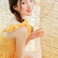 妻子离婚要和旧情人复合