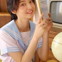 若是累了，就用沉默代替一切感悟人生