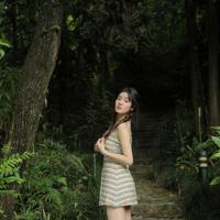 女性渴望性爱时发出九个信号
