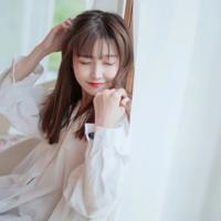 健身房里的秘密情事肉 健身房里被教练操 玉米地里缠缠绵绵