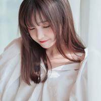 和同事一夜情 我和同事一夜激情惩罚老公的背叛