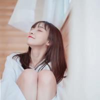 妇女受暴口述实录：和一个好吃懒做还好色的小叔子住在同一屋檐下