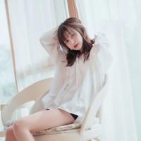 分手后给前男友发信息不回怎么办 三步骤教你如何挽回前任!