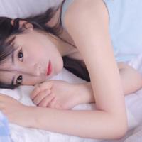 拿什么拯救你,我的女儿