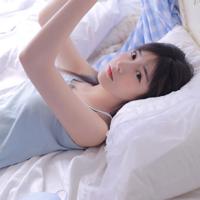 趁姐姐怀孕时 我偷偷爬进了姐夫的被窝里
