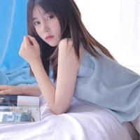 男朋友说分手我想挽回的话