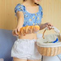 男人需要什么样的知己 男人会爱上红颜知己吗