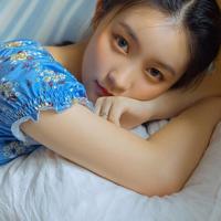 他好大好热 老公深深浅浅的摩擦让我又痒又痛快