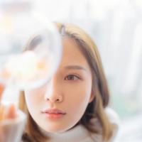 翻云覆雨_电梯里他侵占了我的最深处