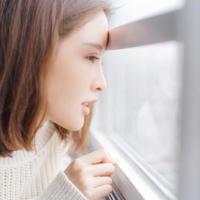 荒唐!老公发财之后竟想要一夫多妻