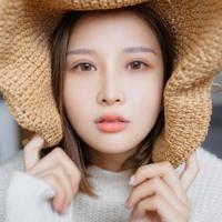 男人哪些时候开始想求婚