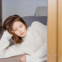 苍井空无乱码照片 苍井空为什么这么火