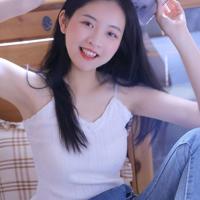 我与男上司们之间不得不说的故事_生活故事