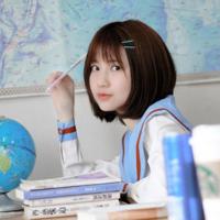 蜜语甜言 女人要会说这些小情话