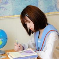 恰同学不再少年