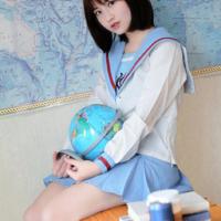 50岁风韵犹存的中年女人勾引我老公