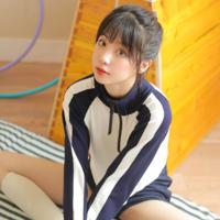 好老公棒棒好粗图片 婆婆让我公公日媳妇 女友把跳蛋遥控器给我