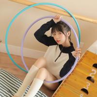 两个女人的战争 离婚女人的孤独寂寞谁懂 他让我喜欢上和男人上床