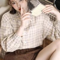 那晚我解开了她的内衣干了她 紫色蜜桃网老公爆