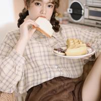 一个打工白领：我对男人阳具恐惧症令我无法体验高潮