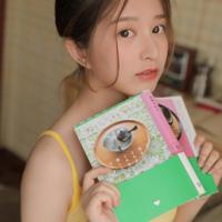 继父强暴正在喂奶媳妇 继父多次在妻子面前强奸女儿