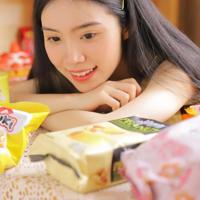 丈夫的小三居然是个漂亮女学生