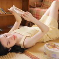 别人老公的好大 口述:在闺蜜家和他老公做a 女友闺蜜夹得我真爽