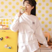 揭秘:男人最需要女人为他做的五件事