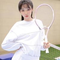 诊所惊魂夜_灵异故事