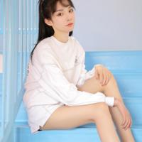 塞满葡萄不准掉出来 跳蛋肉核花瓣粉嫩收缩 夹紧不要让跳蛋掉下来