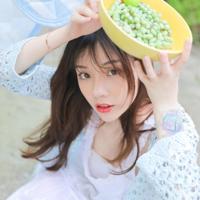 最常见的几种性爱姿势 你最喜欢哪一种?攻击敏感部位让男人叫床