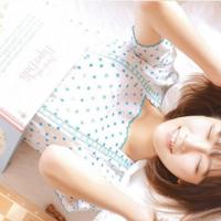 父母应教给孩子什么