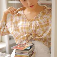 风骚女房东挤奶诱惑 我与女房东的一夜情