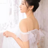 我在厨房把小姑日了 我和小姑子在厨房彻底沦陷