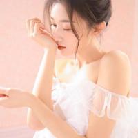 挽回女友的电话短信