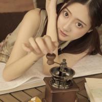 女友与哥们的双重背叛 她的闺蜜代她来爱我