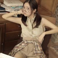 乡野春床全文阅读