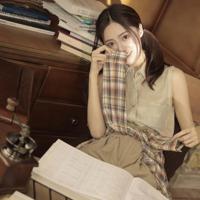 口述实录:阳痿老公还幻想着跟初恋女友在一起
