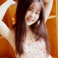 如果生命还只剩几天