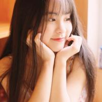 历史故事：雍正盗诏_历史故事