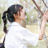 女人的初夜到底有多痛?