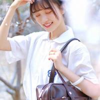丈夫约闺蜜妻子闹离婚:老公竟和我最好的闺蜜上床