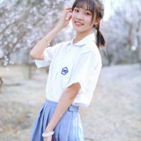 我愚蠢的居然去找女人帮老公生孩子_生活故事