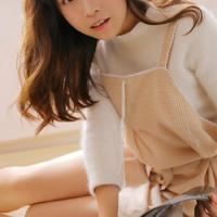 闪婚后小姨子向我表白 我便后悔了