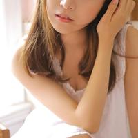 电梯里她被迫迎合他挺进挺出小说 看着妻子被领导玩