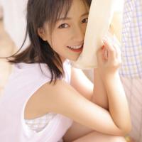 情感口述:婆婆不认可我 允许陌生女人给丈夫递情