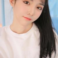 揭秘：6种最易出轨情况 让女人难以避免婚外情