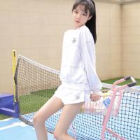 口述:兵哥哥目睹女友被好哥们轮奸